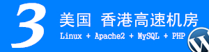 轹楟㌀搀楟❔﹖᲌ⱻ豎䡲﹖鍞ⱻ㈀㜀㜀ὧ