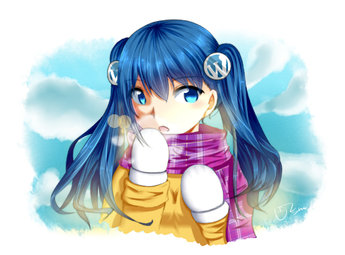 덯兿�㡮ར㕵偛獞⡗뽾